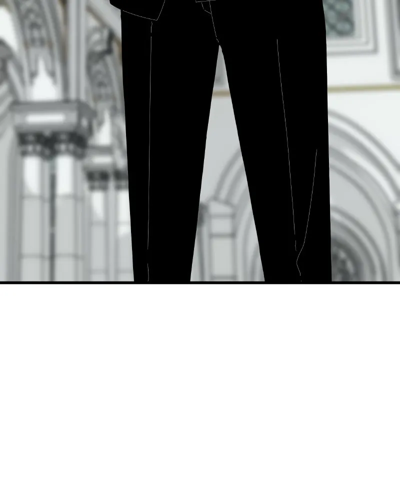 Eyes Chapter 44 page 145 - 
