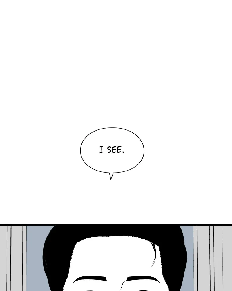 Eyes Chapter 44 page 146 - 