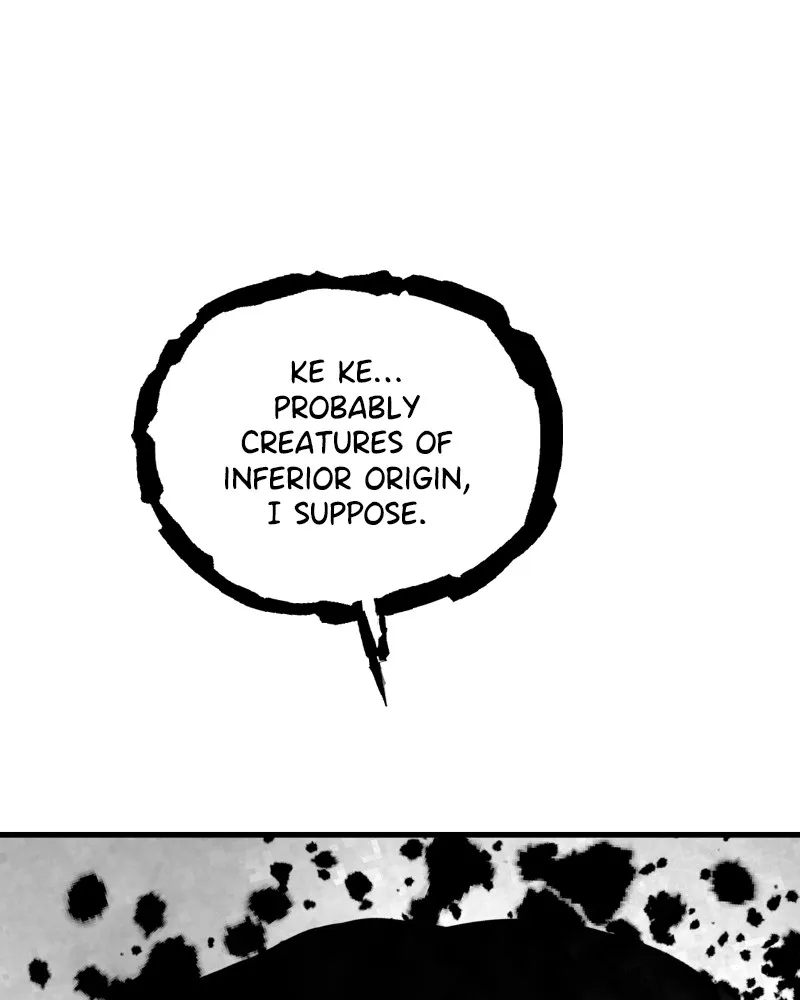 Eyes Chapter 44 page 16 - 