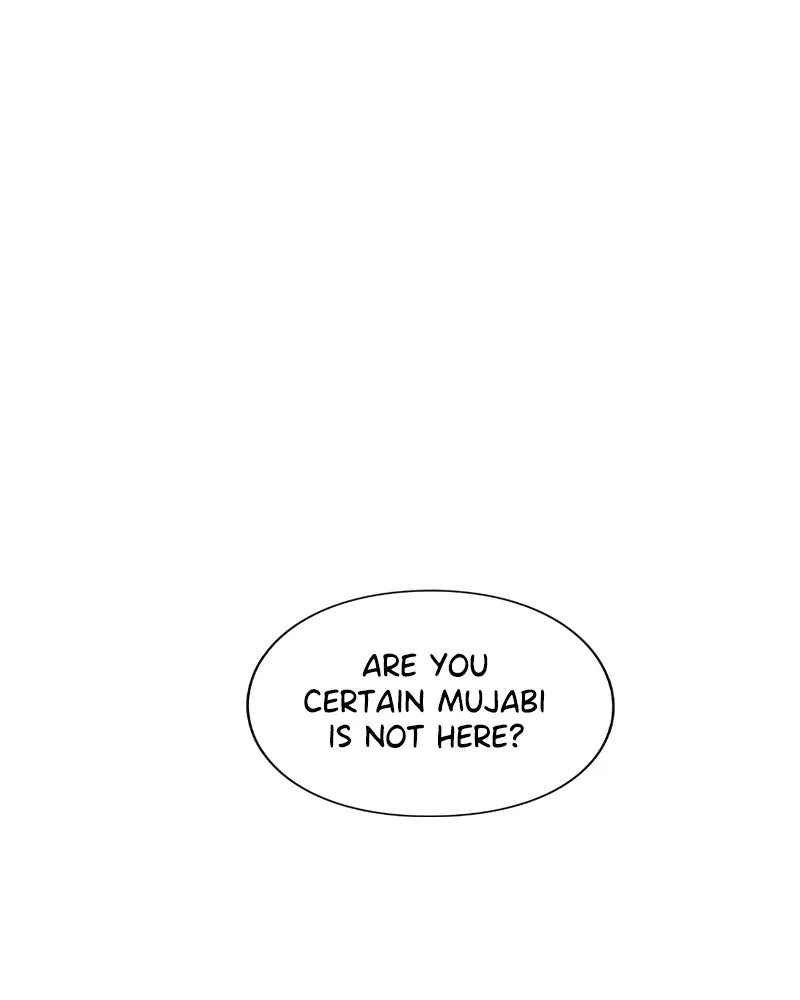 Eyes Chapter 44 page 151 - 