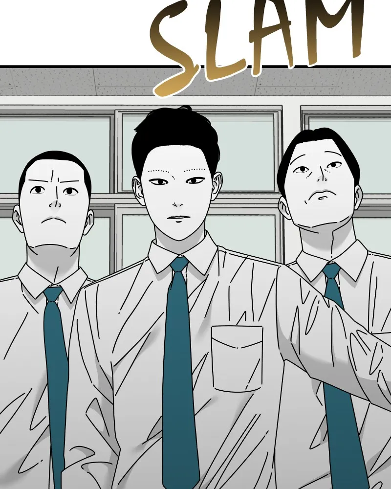 Eyes Chapter 44 page 155 - 