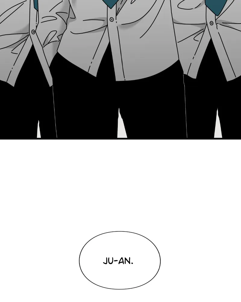 Eyes Chapter 44 page 156 - 