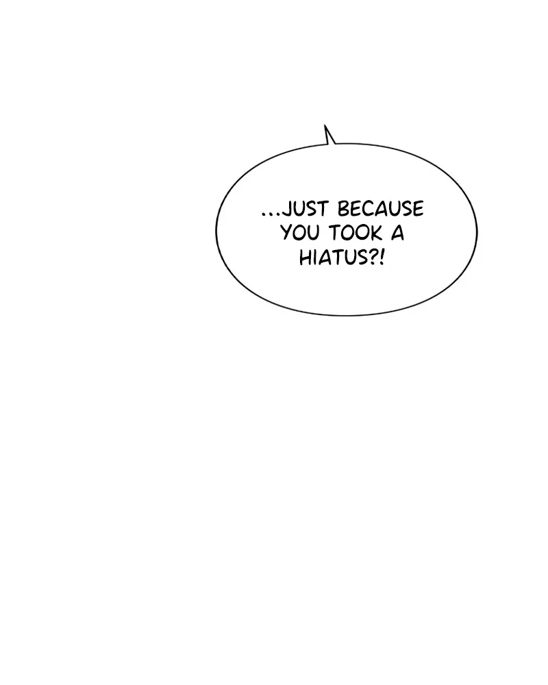 Eyes Chapter 44 page 159 - 
