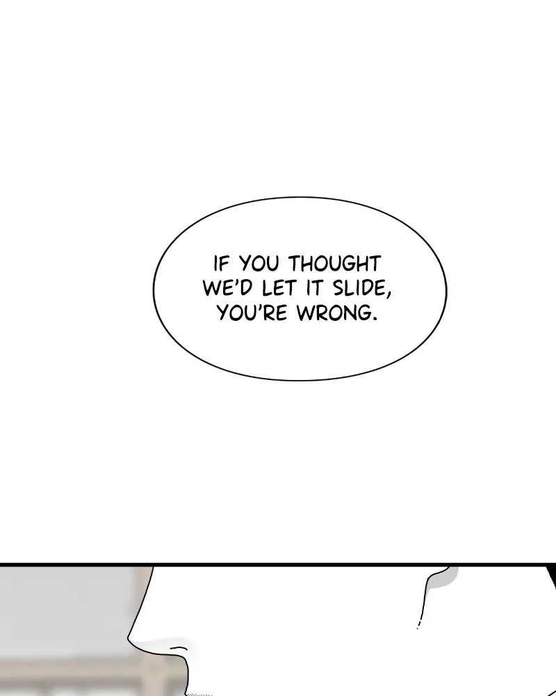 Eyes Chapter 44 page 160 - 
