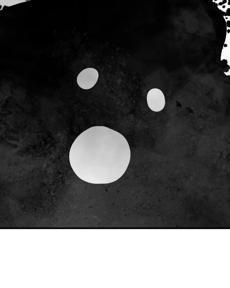 Eyes Chapter 44 page 17 - 
