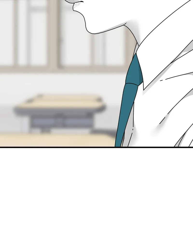 Eyes Chapter 44 page 161 - 