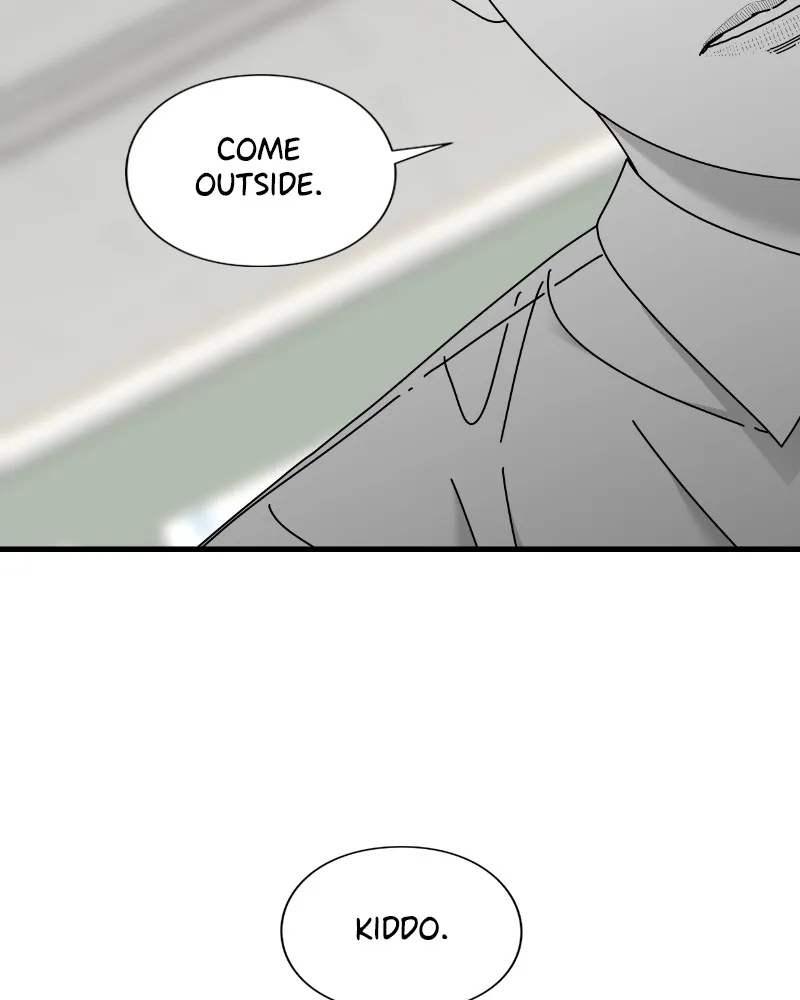 Eyes Chapter 44 page 165 - 