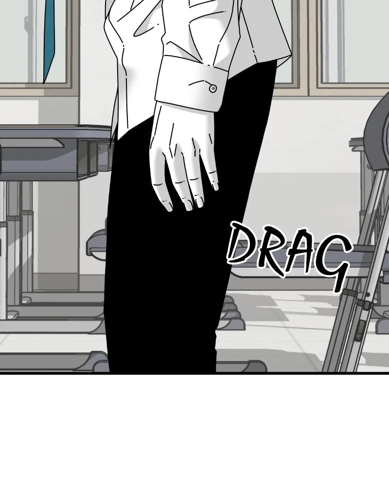 Eyes Chapter 44 page 167 - 