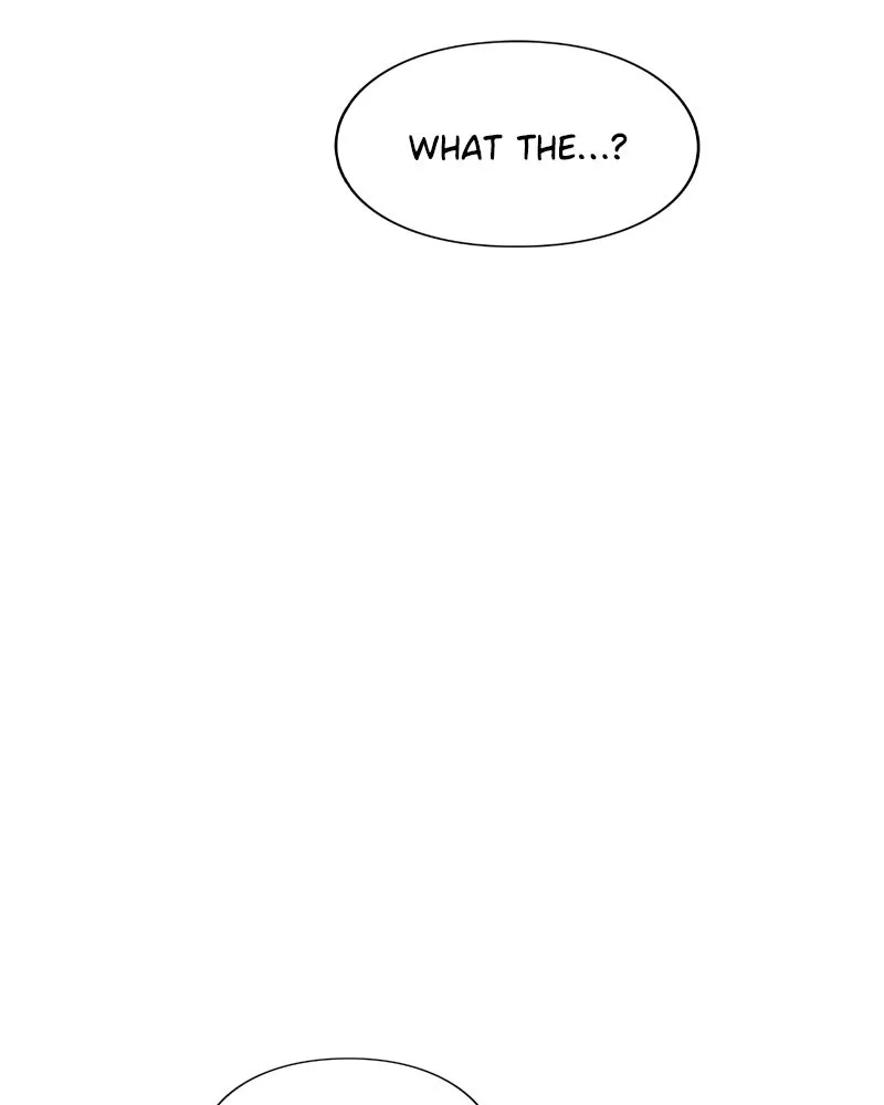 Eyes Chapter 44 page 170 - 