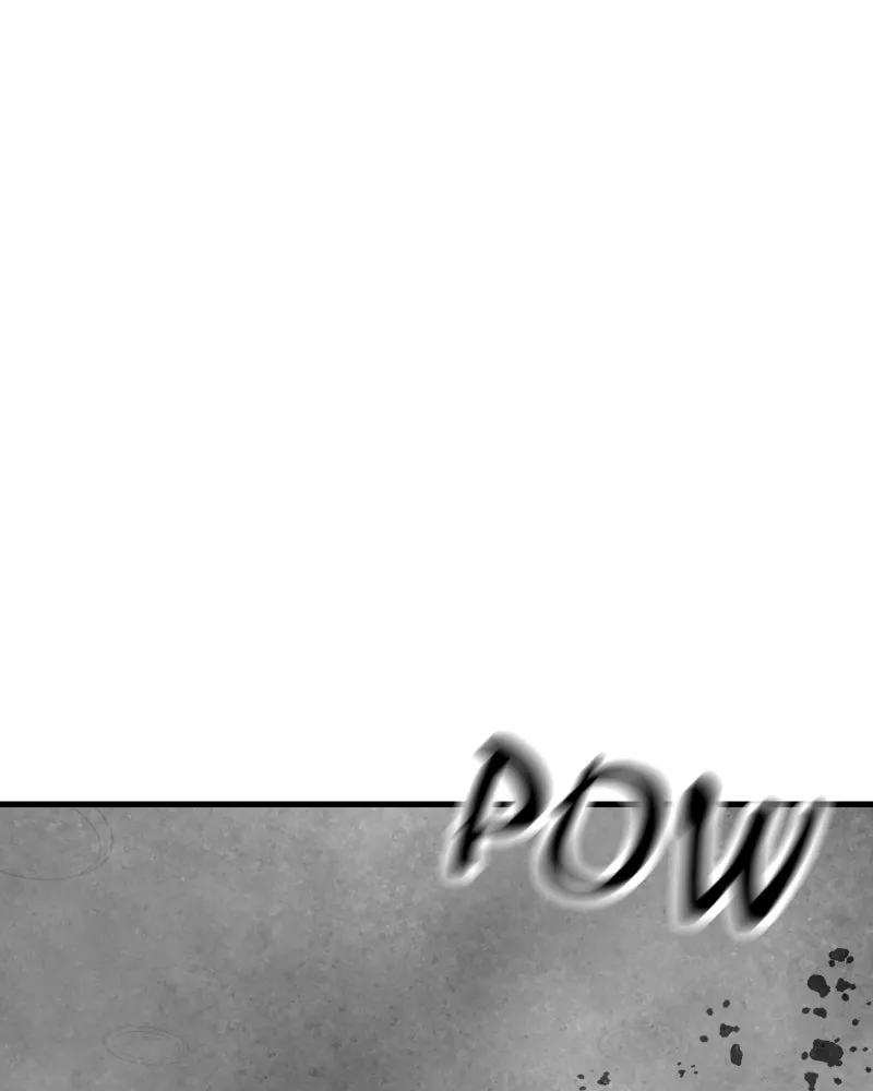 Eyes Chapter 44 page 18 - 