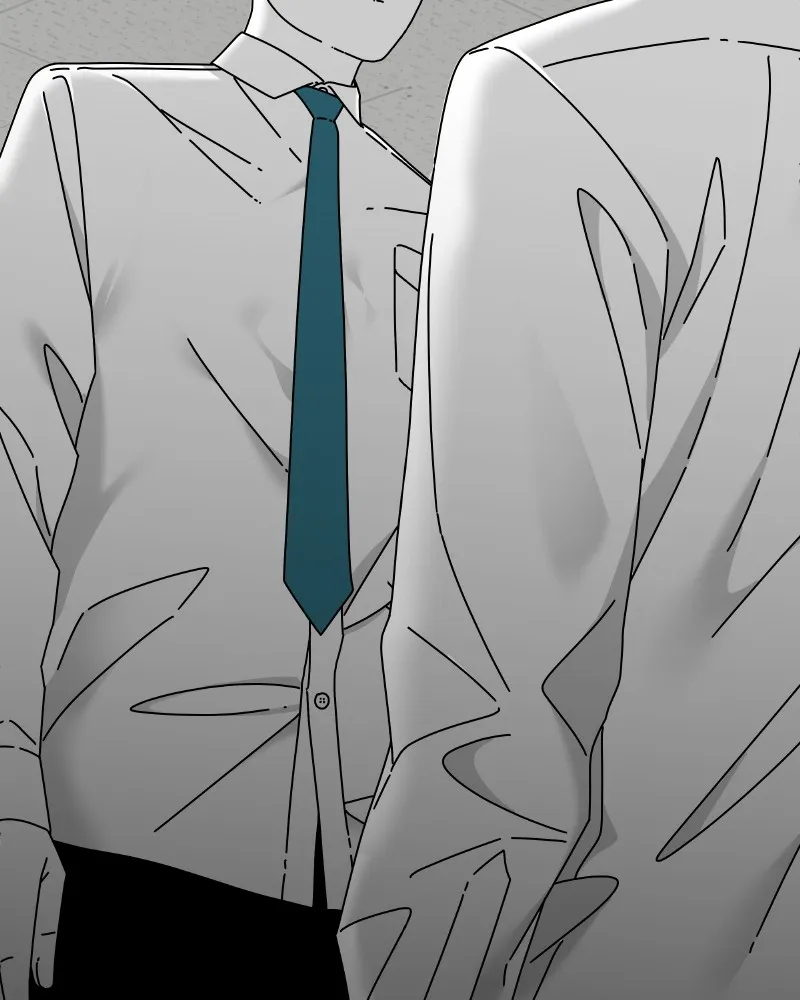 Eyes Chapter 44 page 172 - 