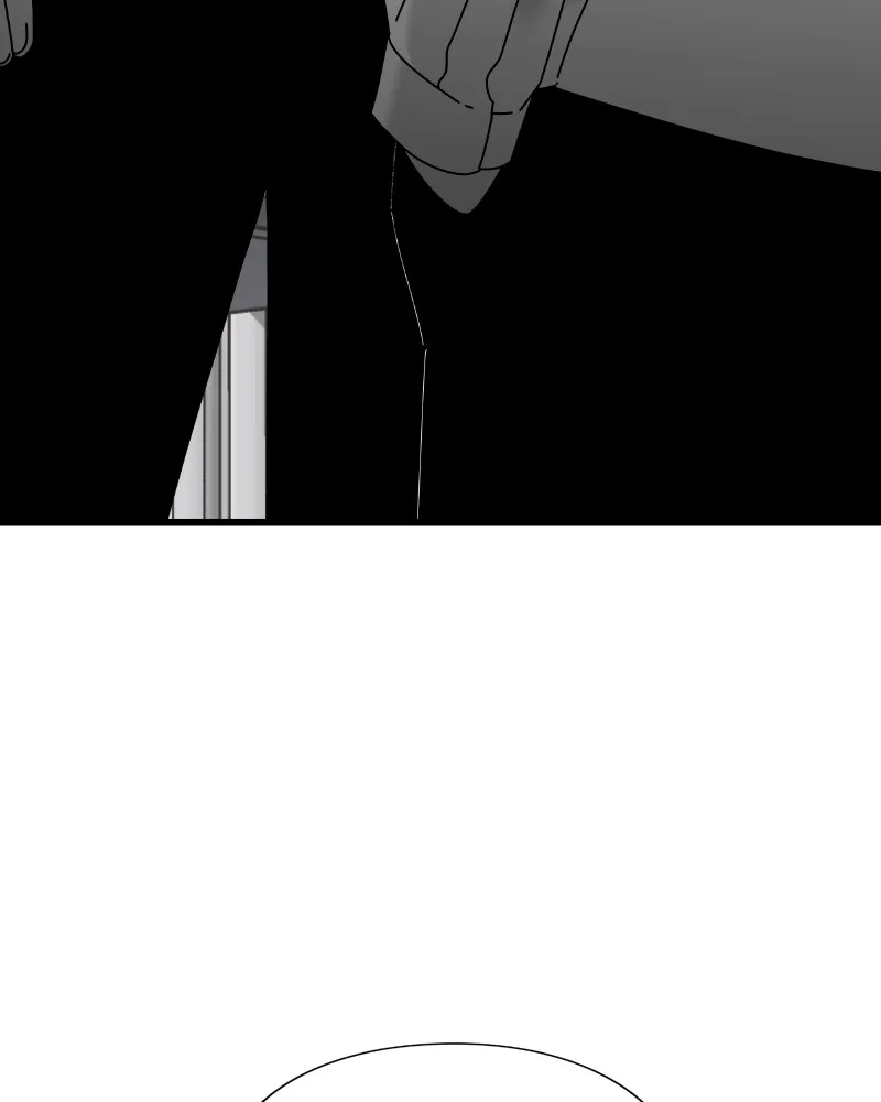 Eyes Chapter 44 page 173 - 