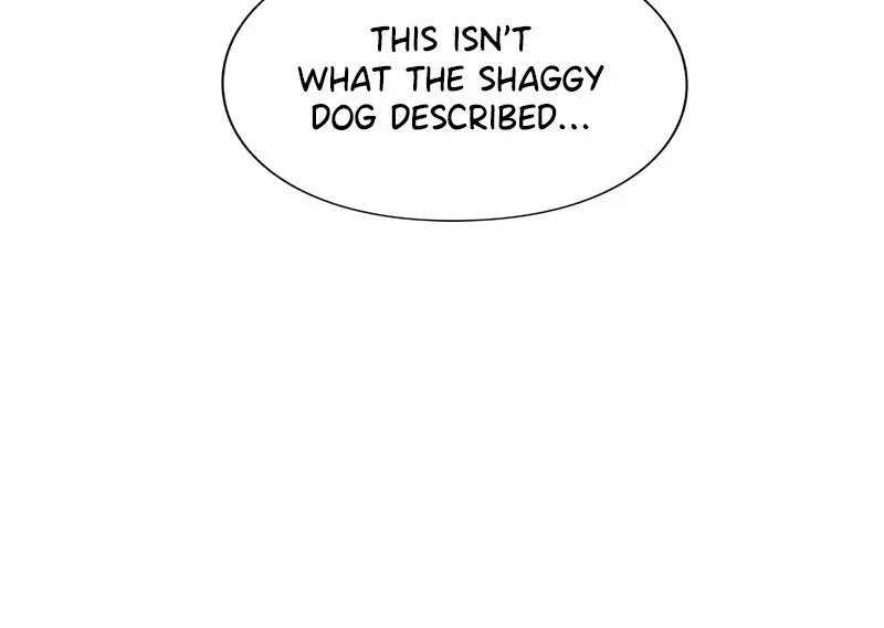Eyes Chapter 44 page 174 - 