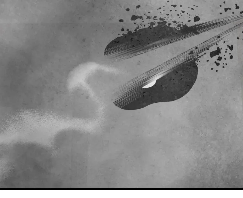 Eyes Chapter 44 page 19 - 