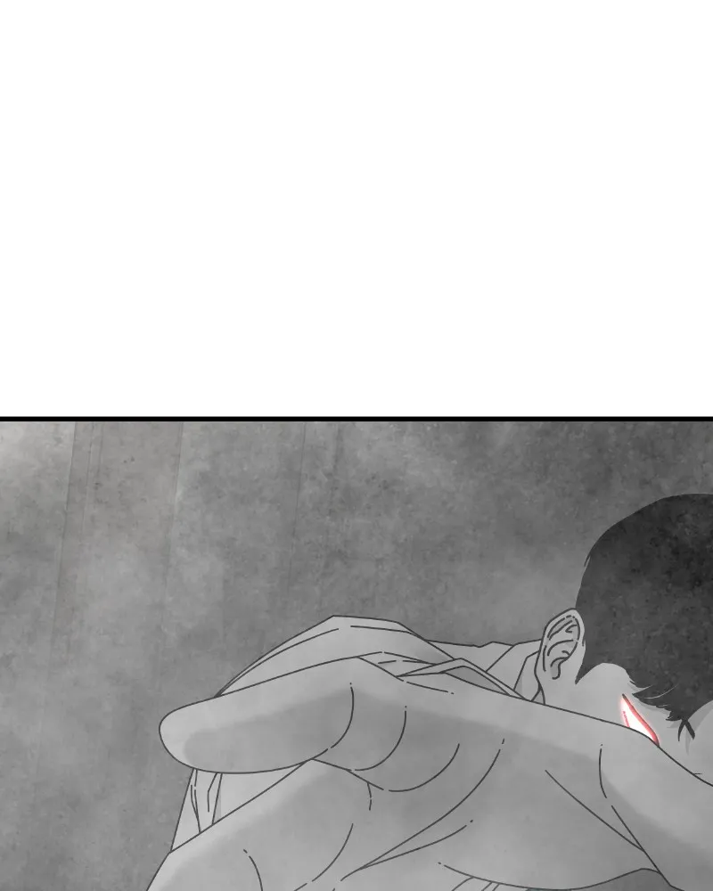 Eyes Chapter 44 page 22 - 