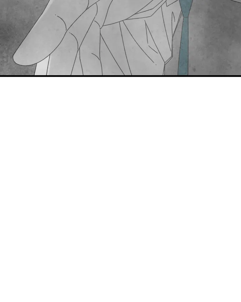 Eyes Chapter 44 page 23 - 