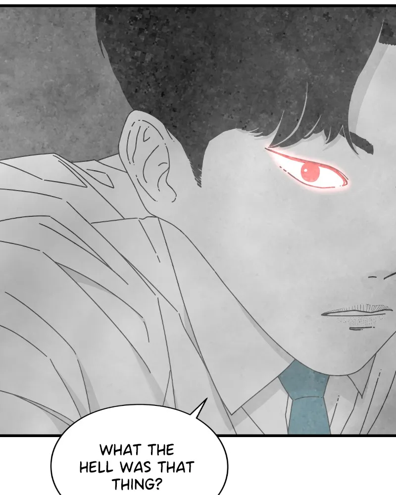 Eyes Chapter 44 page 24 - 