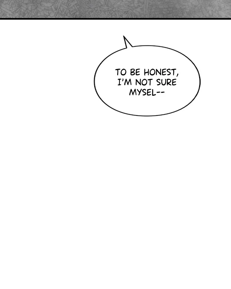 Eyes Chapter 44 page 27 - 
