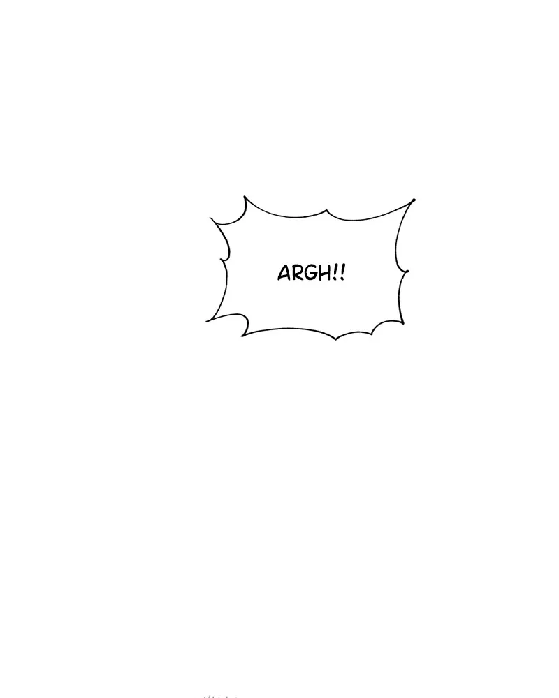 Eyes Chapter 44 page 28 - 