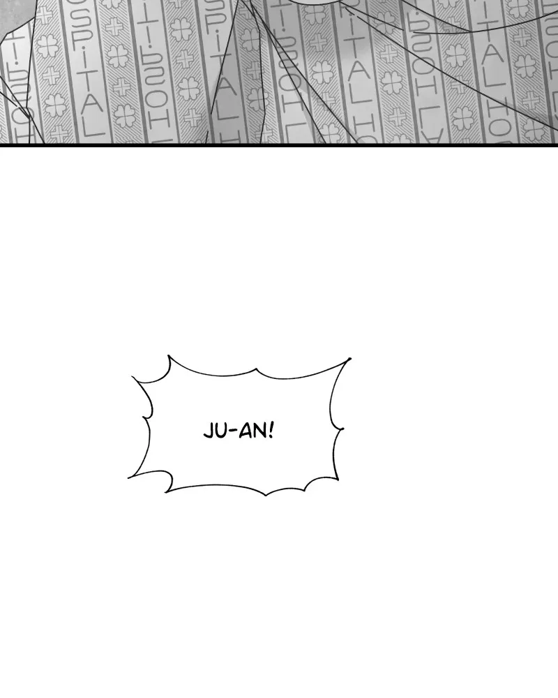 Eyes Chapter 44 page 30 - 