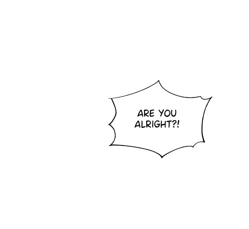 Eyes Chapter 44 page 31 - 