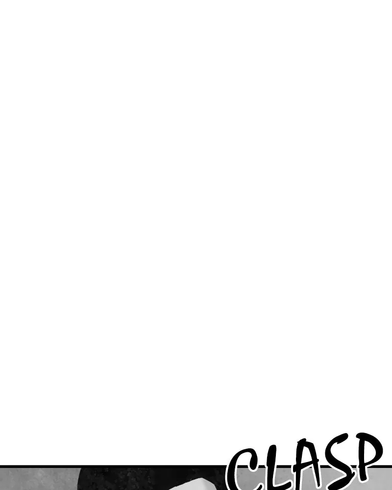 Eyes Chapter 44 page 32 - 