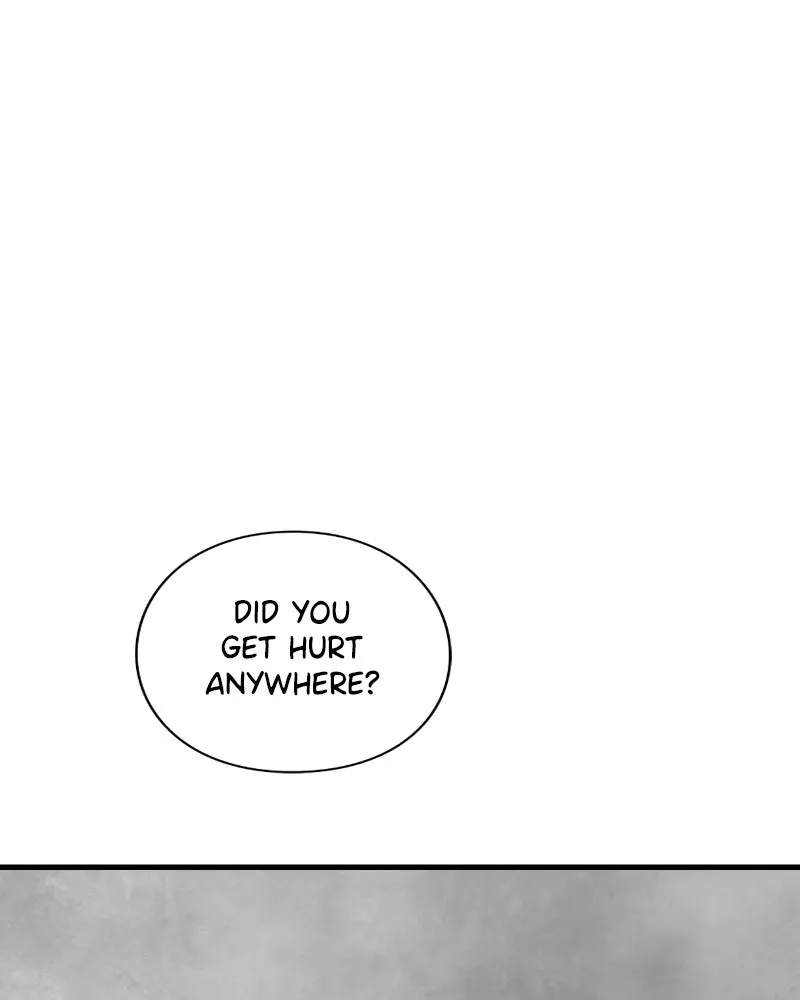 Eyes Chapter 44 page 35 - 