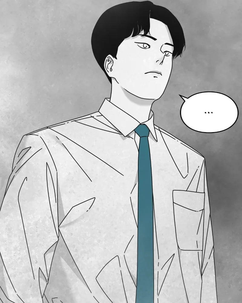 Eyes Chapter 44 page 36 - 