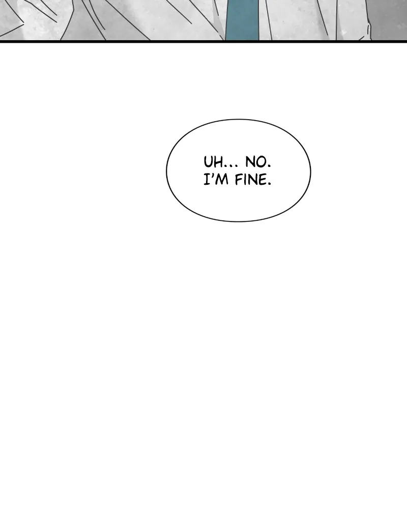 Eyes Chapter 44 page 37 - 