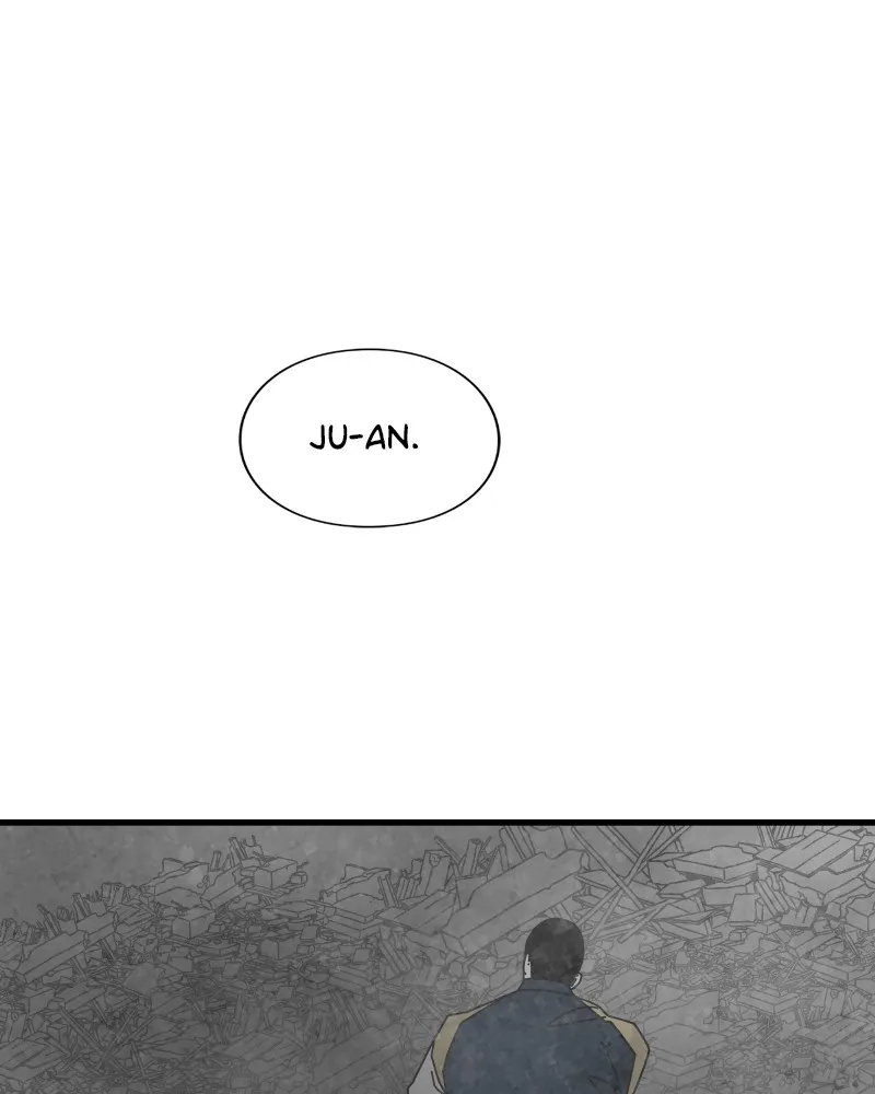 Eyes Chapter 44 page 38 - 