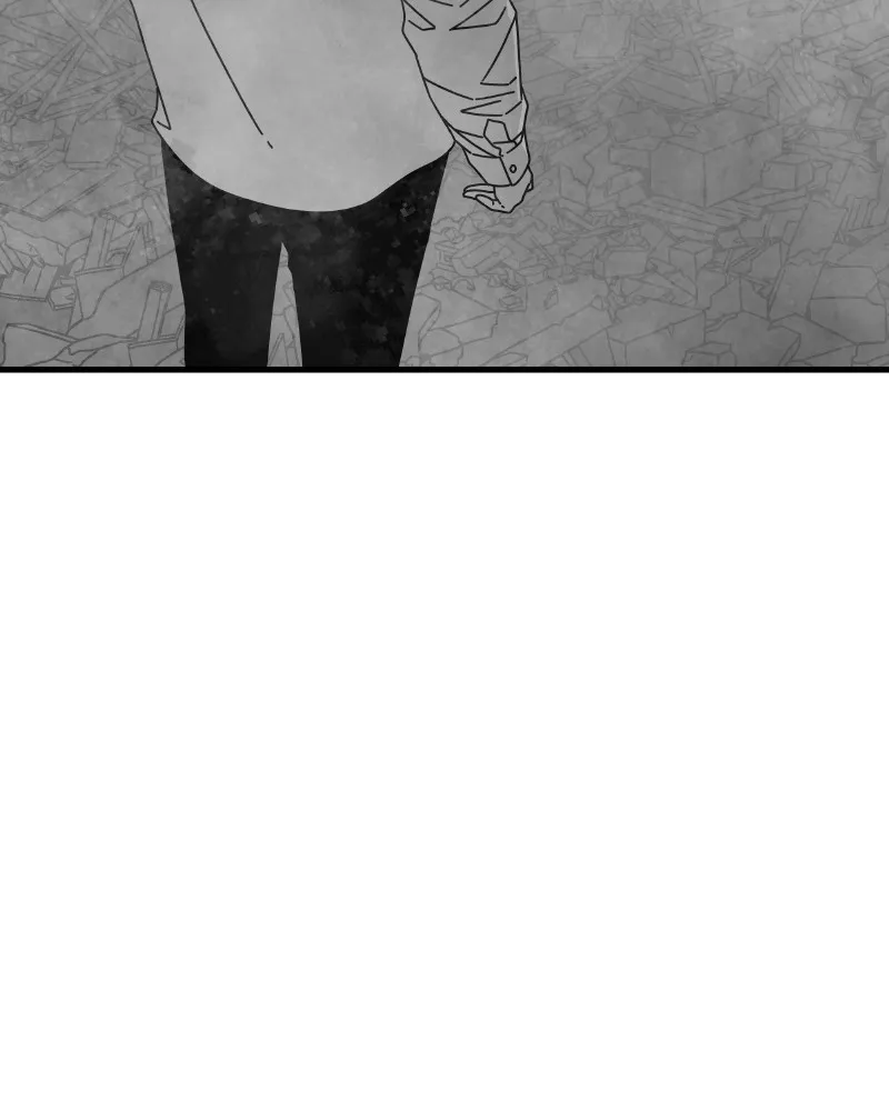 Eyes Chapter 44 page 40 - 