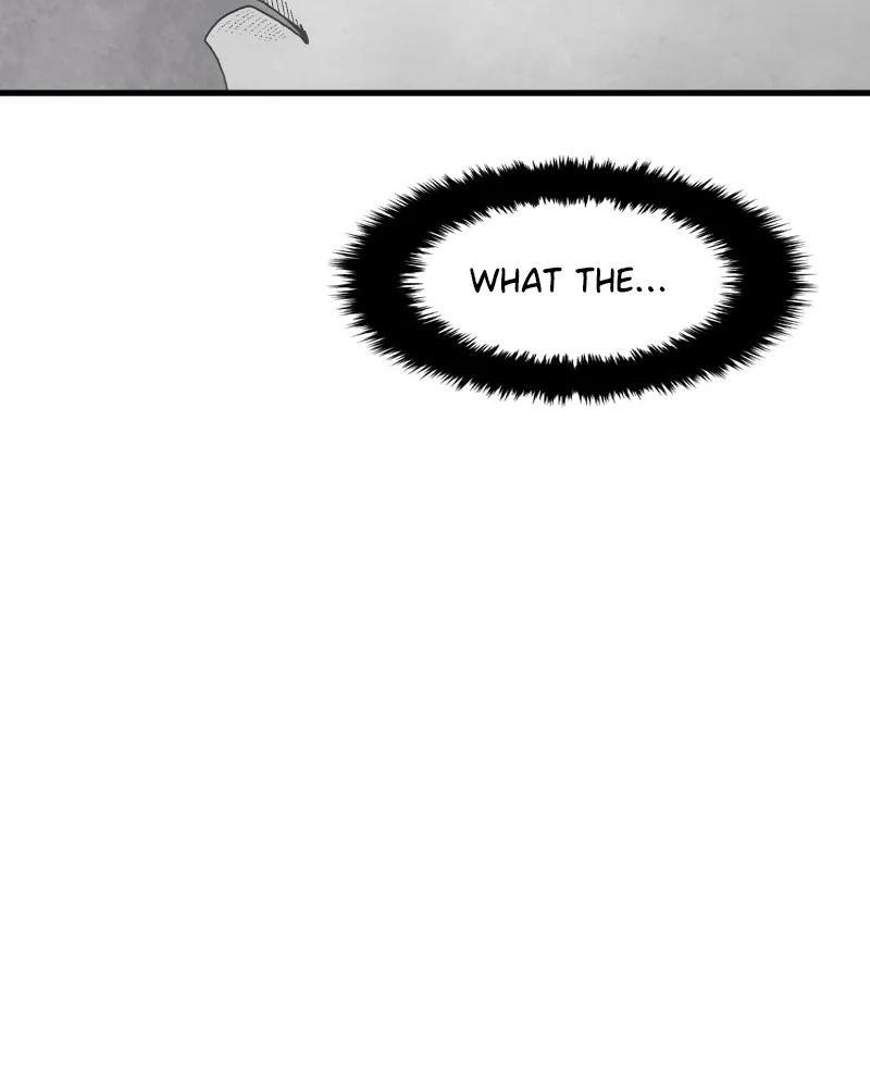 Eyes Chapter 44 page 5 - 
