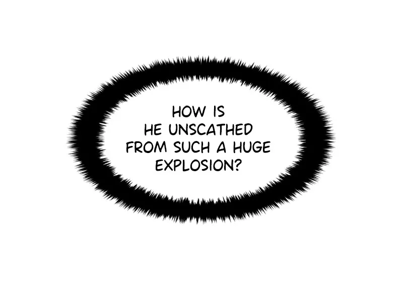 Eyes Chapter 44 page 42 - 