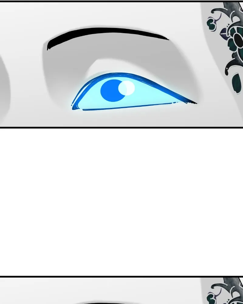 Eyes Chapter 44 page 44 - 