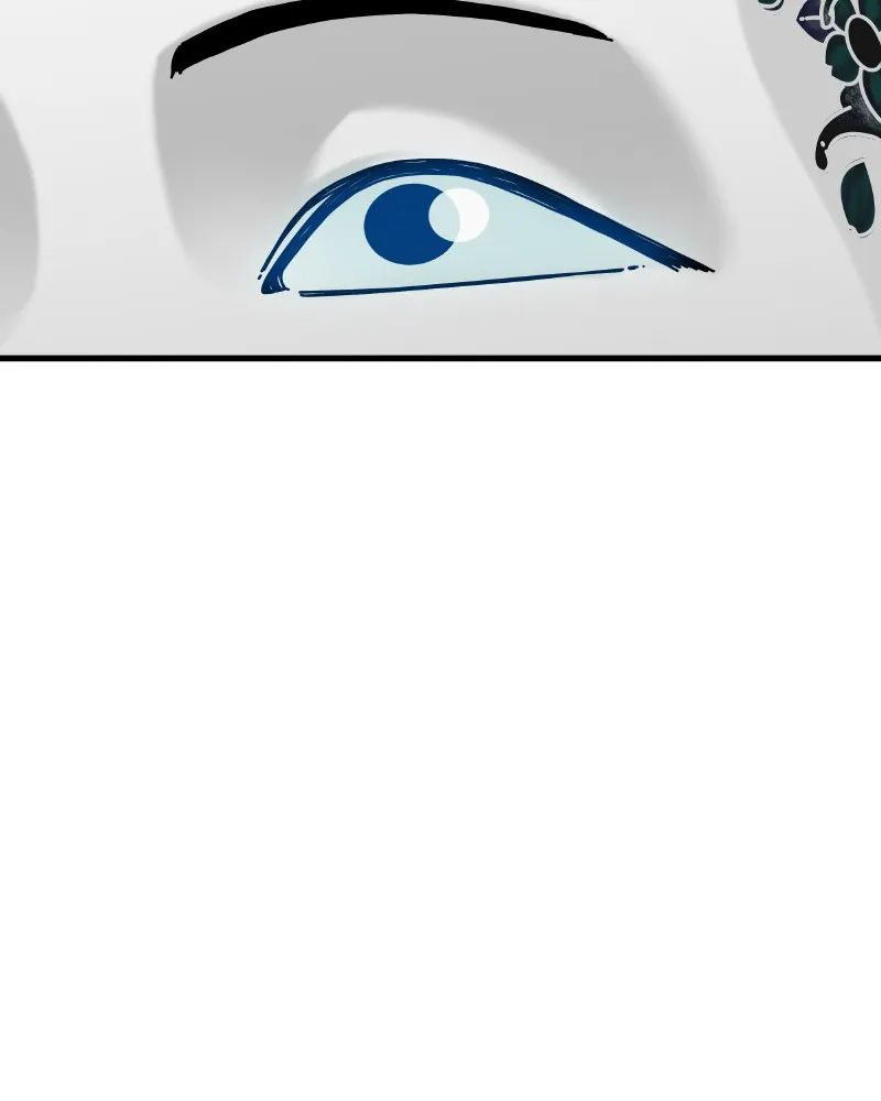 Eyes Chapter 44 page 45 - 