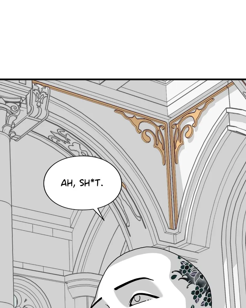 Eyes Chapter 44 page 46 - 