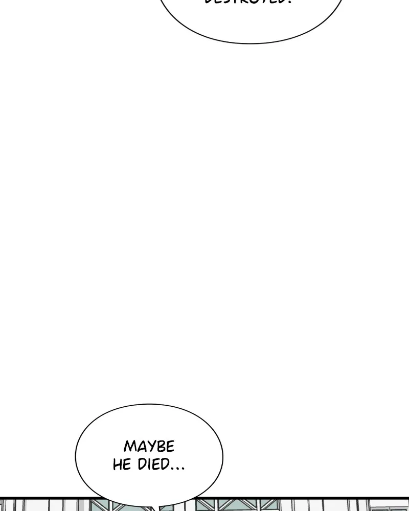 Eyes Chapter 44 page 48 - 
