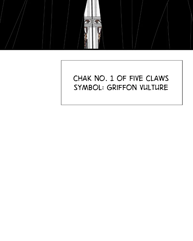 Eyes Chapter 44 page 50 - 