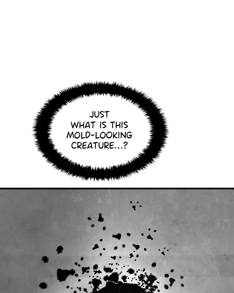 Eyes Chapter 44 page 6 - 