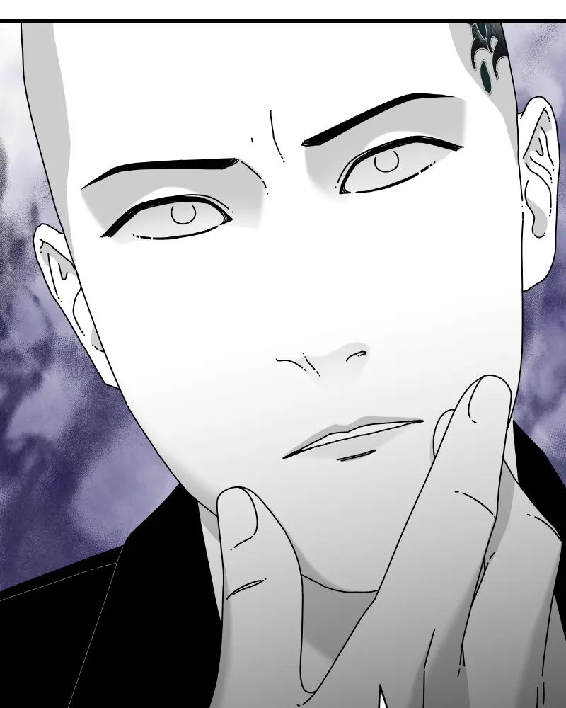 Eyes Chapter 44 page 51 - 