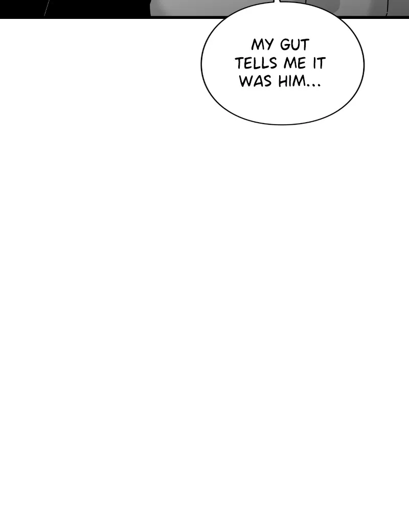 Eyes Chapter 44 page 52 - 