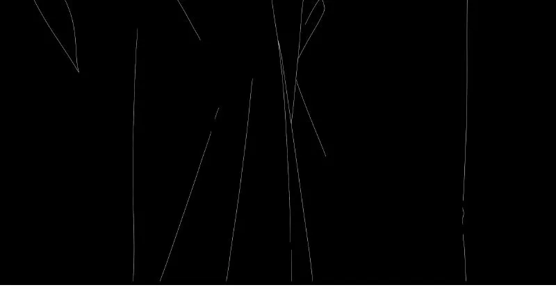 Eyes Chapter 44 page 54 - 