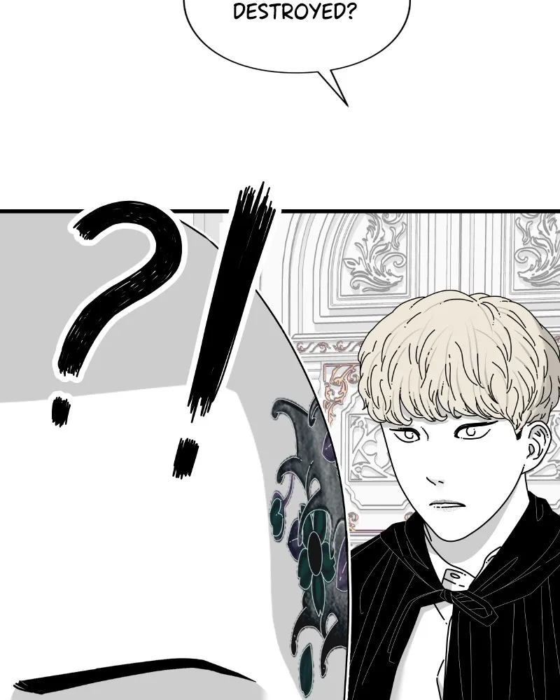 Eyes Chapter 44 page 56 - 