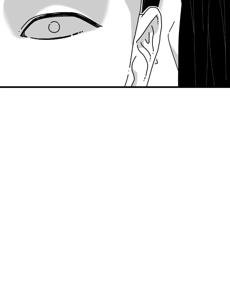 Eyes Chapter 44 page 57 - 
