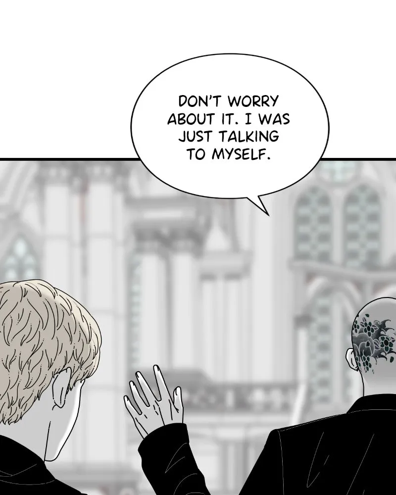 Eyes Chapter 44 page 58 - 