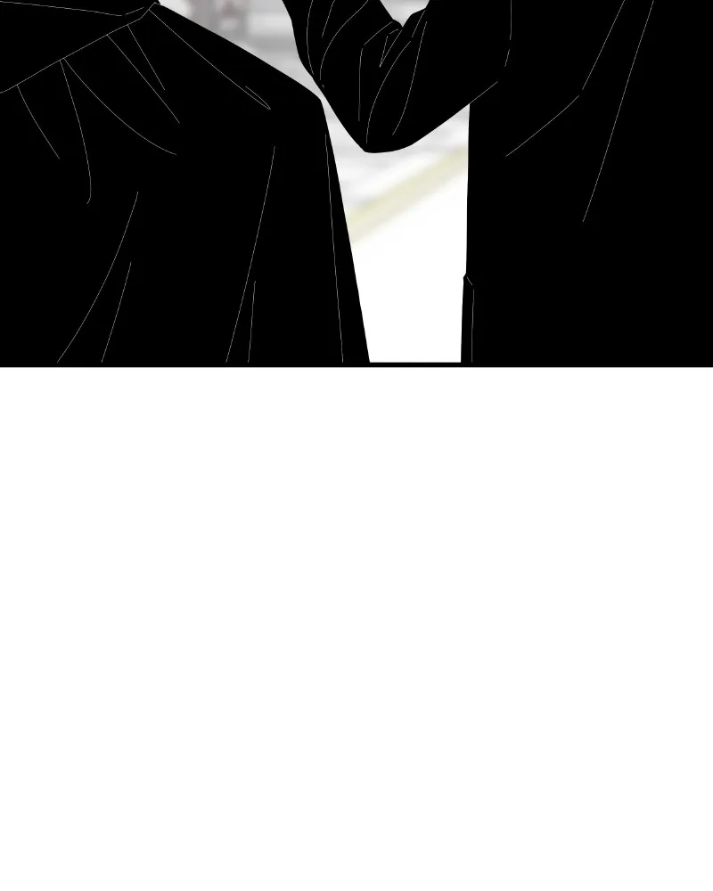 Eyes Chapter 44 page 59 - 