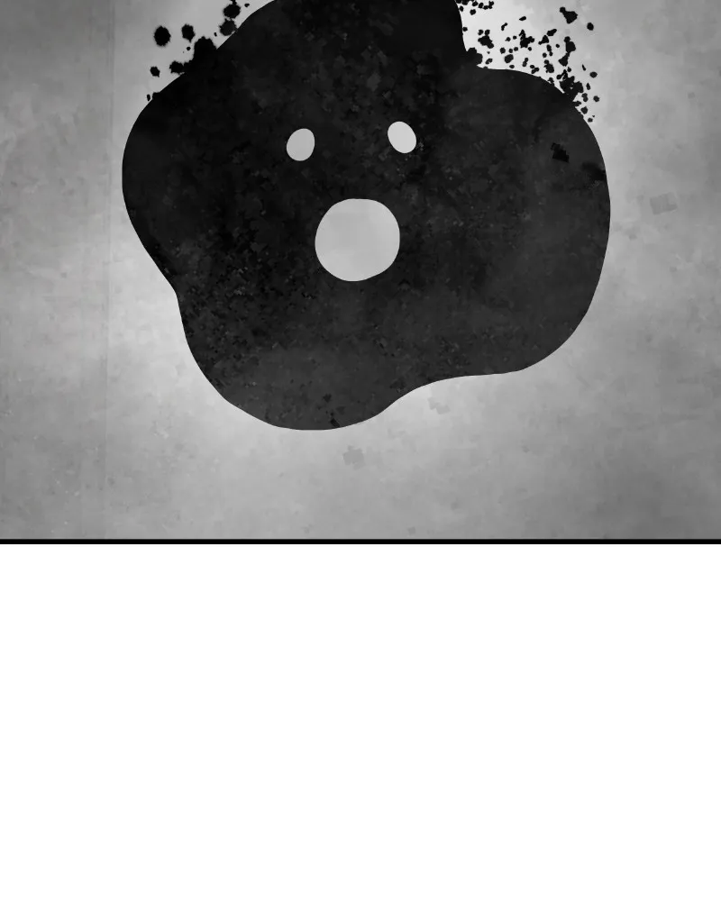 Eyes Chapter 44 page 7 - 