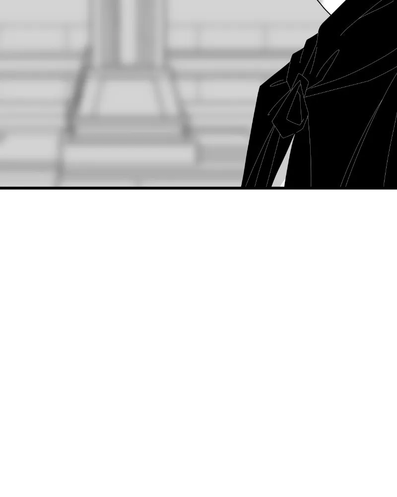 Eyes Chapter 44 page 61 - 