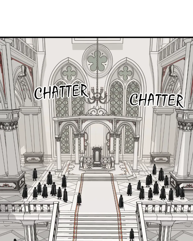 Eyes Chapter 44 page 62 - 