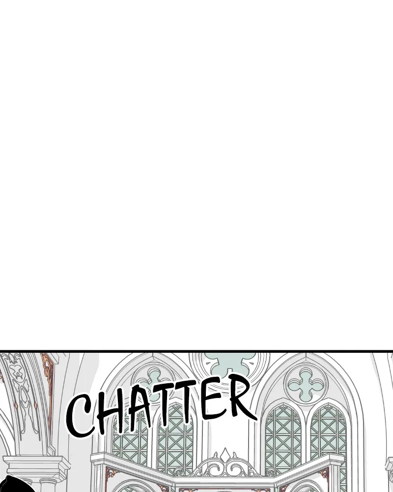 Eyes Chapter 44 page 65 - 